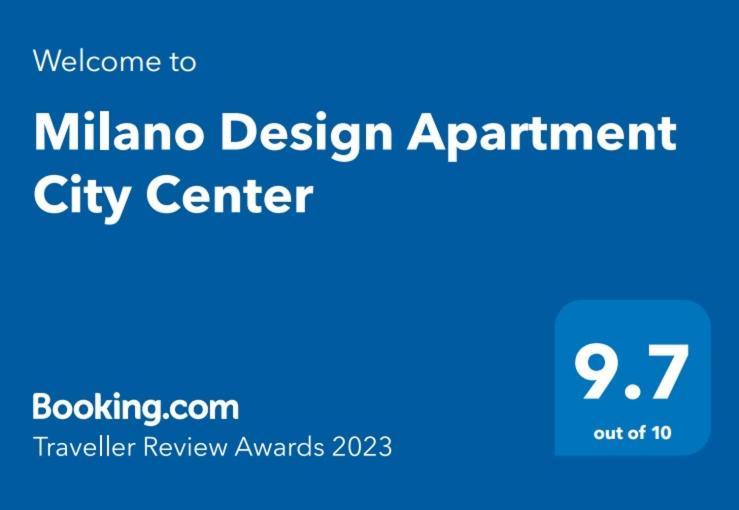 Milano Design Apartment City Center With Ac ブダペスト エクステリア 写真